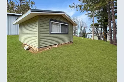 2153 River Road, Duluth, MN 55803 - Photo 57