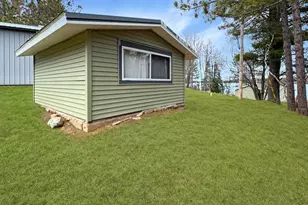 2153 River Rd, Duluth, MN 55803 - Photo 57