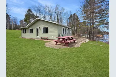 2153 River Road, Duluth, MN 55803 - Photo 41