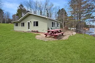 2153 River Rd, Duluth, MN 55803 - Photo 41
