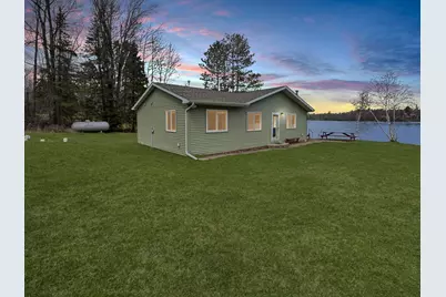 2153 River Road, Duluth, MN 55803 - Photo 1
