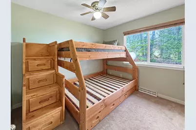2153 River Road, Duluth, MN 55803 - Photo 31