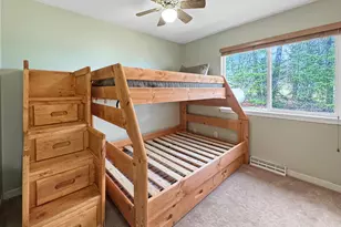 2153 River Rd, Duluth, MN 55803 - Photo 31