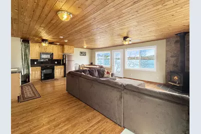 2153 River Road, Duluth, MN 55803 - Photo 7