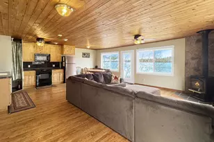2153 River Rd, Duluth, MN 55803 - Photo 7