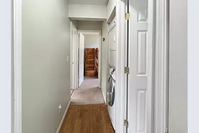 2153 River Road, Duluth, MN 55803 - Photo 25