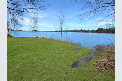 2153 River Road, Duluth, MN 55803 - Photo 45