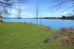 2153 River Rd, Duluth, MN 55803 - Photo 45