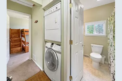 2153 River Road, Duluth, MN 55803 - Photo 29
