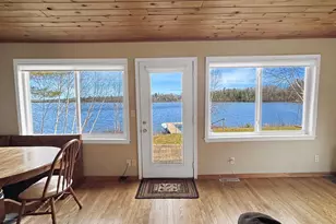 2153 River Rd, Duluth, MN 55803 - Photo 9