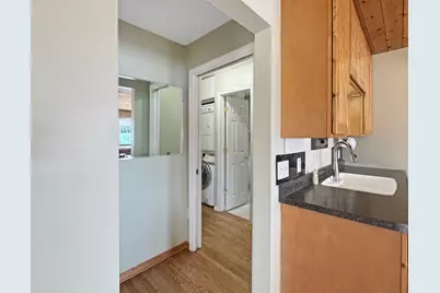 2153 River Road, Duluth, MN 55803 - Photo 23