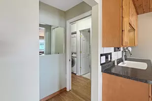 2153 River Rd, Duluth, MN 55803 - Photo 23