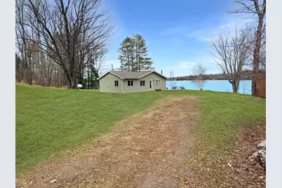 2153 River Road, Duluth, MN 55803 - Photo 59