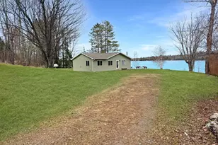 2153 River Rd, Duluth, MN 55803 - Photo 59