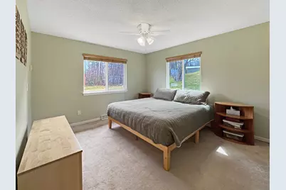 2153 River Road, Duluth, MN 55803 - Photo 35