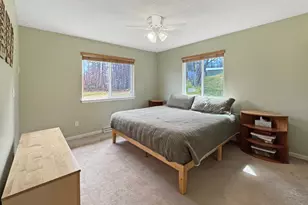2153 River Rd, Duluth, MN 55803 - Photo 35
