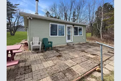 2153 River Road, Duluth, MN 55803 - Photo 43