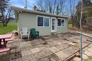 2153 River Rd, Duluth, MN 55803 - Photo 43