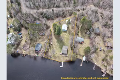 2153 River Road, Duluth, MN 55803 - Photo 3