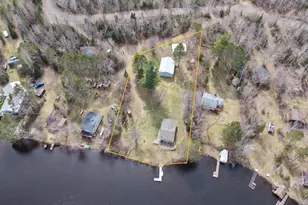2153 River Rd, Duluth, MN 55803 - Photo 3