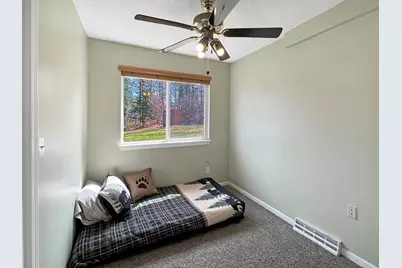 2153 River Road, Duluth, MN 55803 - Photo 21