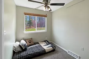 2153 River Rd, Duluth, MN 55803 - Photo 21
