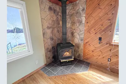 2153 River Road, Duluth, MN 55803 - Photo 13
