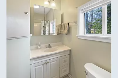 2153 River Road, Duluth, MN 55803 - Photo 27