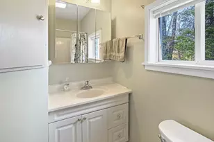 2153 River Rd, Duluth, MN 55803 - Photo 27