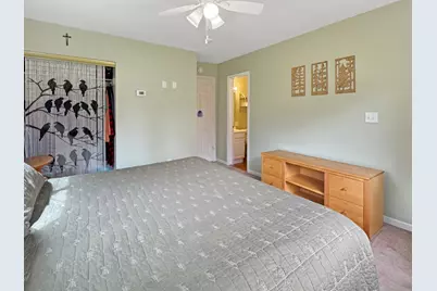 2153 River Road, Duluth, MN 55803 - Photo 37