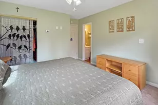 2153 River Rd, Duluth, MN 55803 - Photo 37