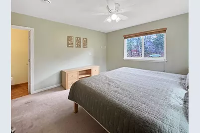 2153 River Road, Duluth, MN 55803 - Photo 39
