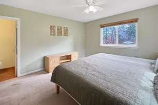 2153 River Rd, Duluth, MN 55803 - Photo 39