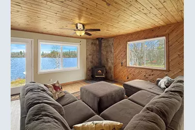 2153 River Road, Duluth, MN 55803 - Photo 11