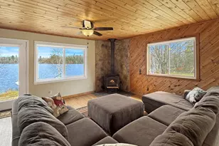 2153 River Rd, Duluth, MN 55803 - Photo 11