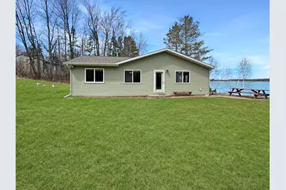 2153 River Road, Duluth, MN 55803 - Photo 5
