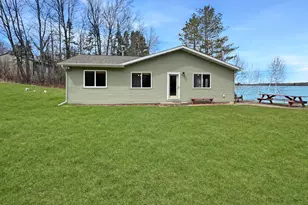 2153 River Rd, Duluth, MN 55803 - Photo 5