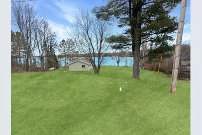 2153 River Road, Duluth, MN 55803 - Photo 49