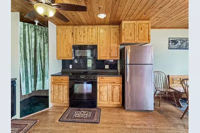 2153 River Road, Duluth, MN 55803 - Photo 17