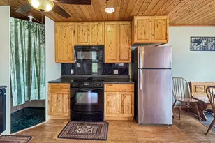 2153 River Rd, Duluth, MN 55803 - Photo 17