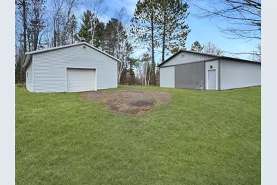 2153 River Road, Duluth, MN 55803 - Photo 55