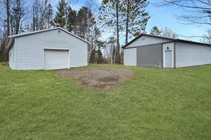 2153 River Rd, Duluth, MN 55803 - Photo 55