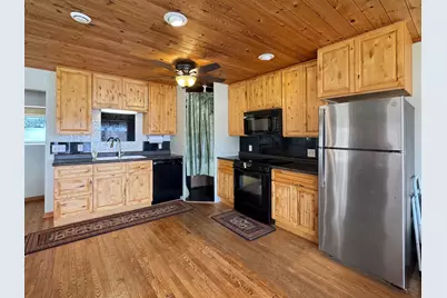2153 River Road, Duluth, MN 55803 - Photo 15