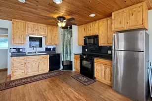 2153 River Rd, Duluth, MN 55803 - Photo 15