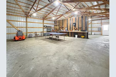 2153 River Road, Duluth, MN 55803 - Photo 53