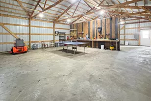 2153 River Rd, Duluth, MN 55803 - Photo 53