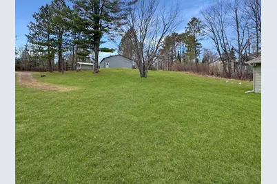 2153 River Road, Duluth, MN 55803 - Photo 47