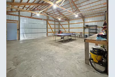 2153 River Road, Duluth, MN 55803 - Photo 51