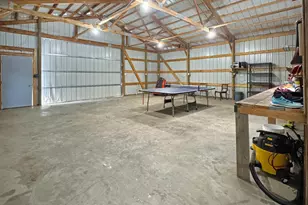 2153 River Rd, Duluth, MN 55803 - Photo 51