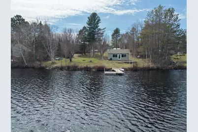 2153 River Road, Duluth, MN 55803 - Photo 63